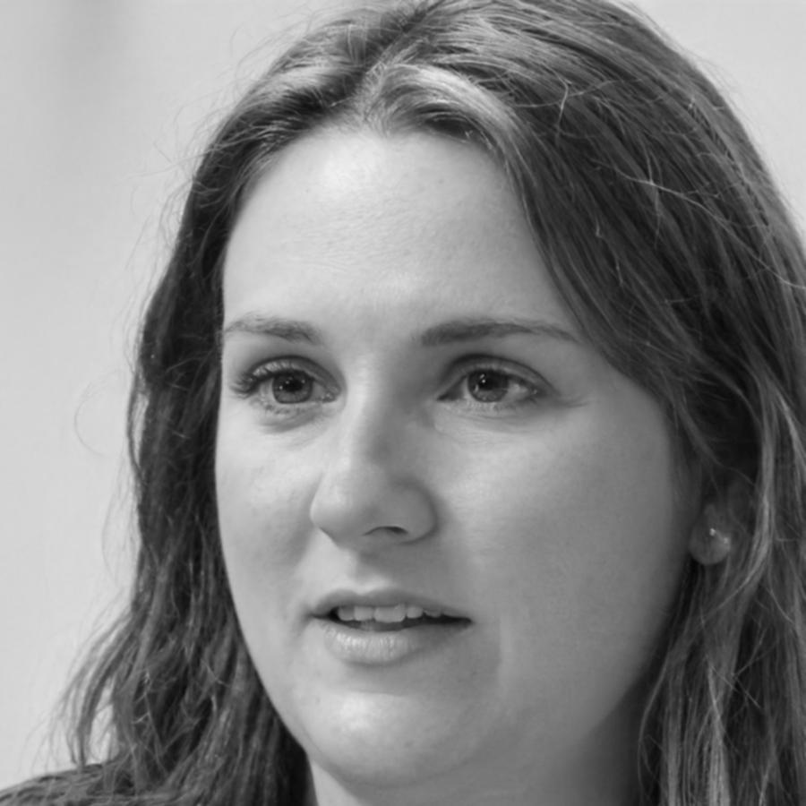 Formatrice en analyse financière